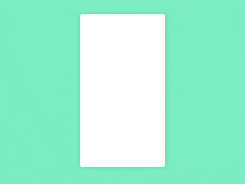 110224p4lb.gif