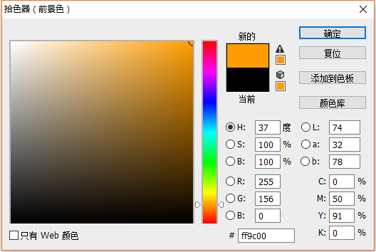 1100drf8j8.jpg