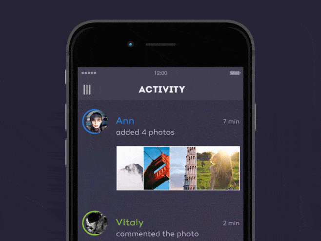 14466200nh.gif