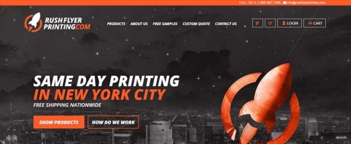 rush-flyer-printing-website-design.jpg