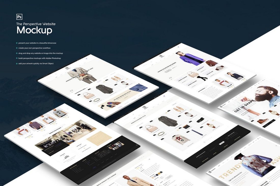 The-Perspective-Website-Mockup.jpg