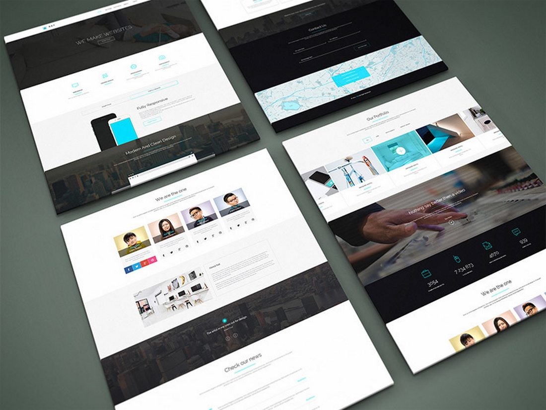 Perspective-Website-PSD-Mock-Up.jpg