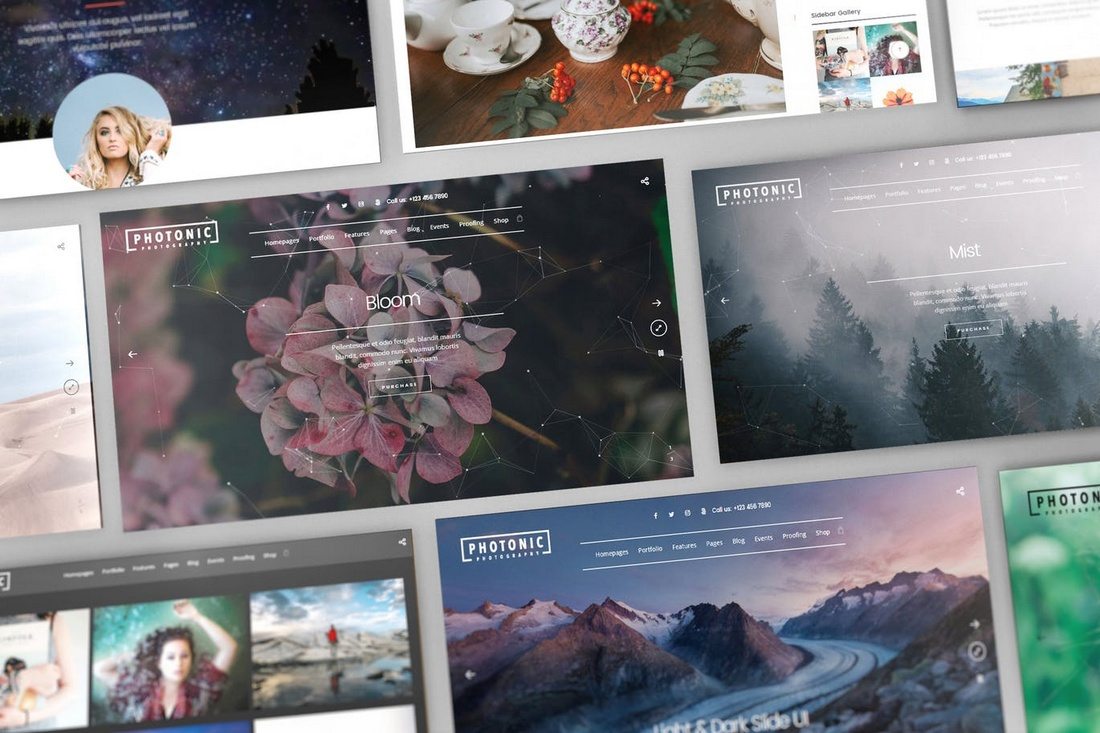 Perspective-presentation-Web-Mockup-09.jpg