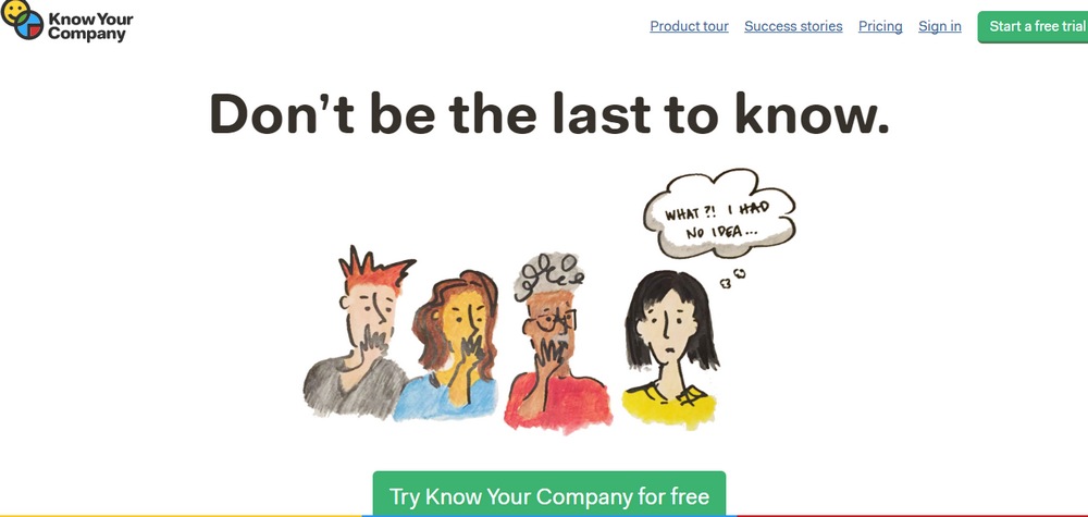 Know-Your-Company.jpg