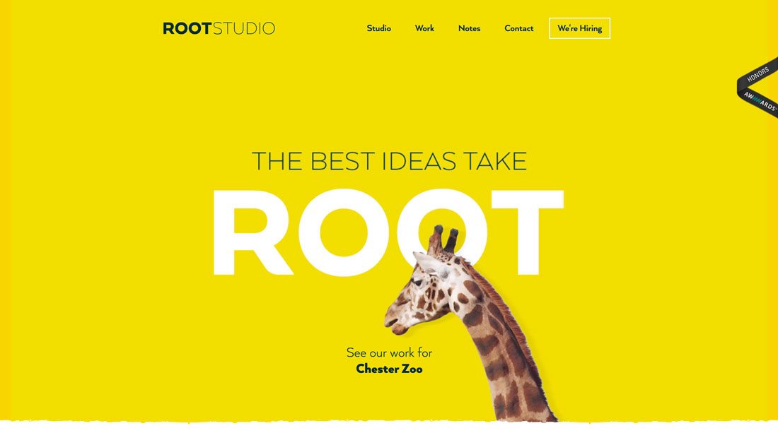 root-studio.jpg