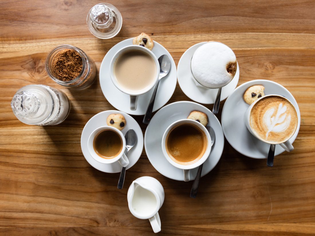 coffees.jpg