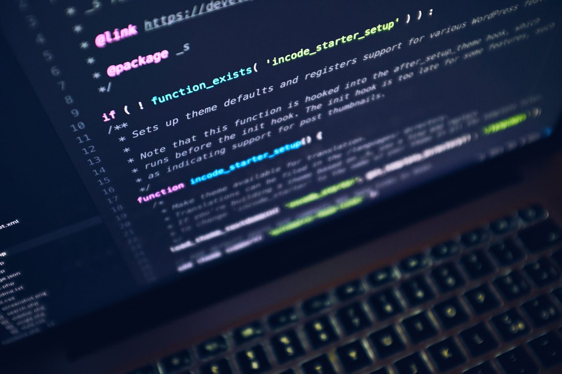 computer-code.jpg