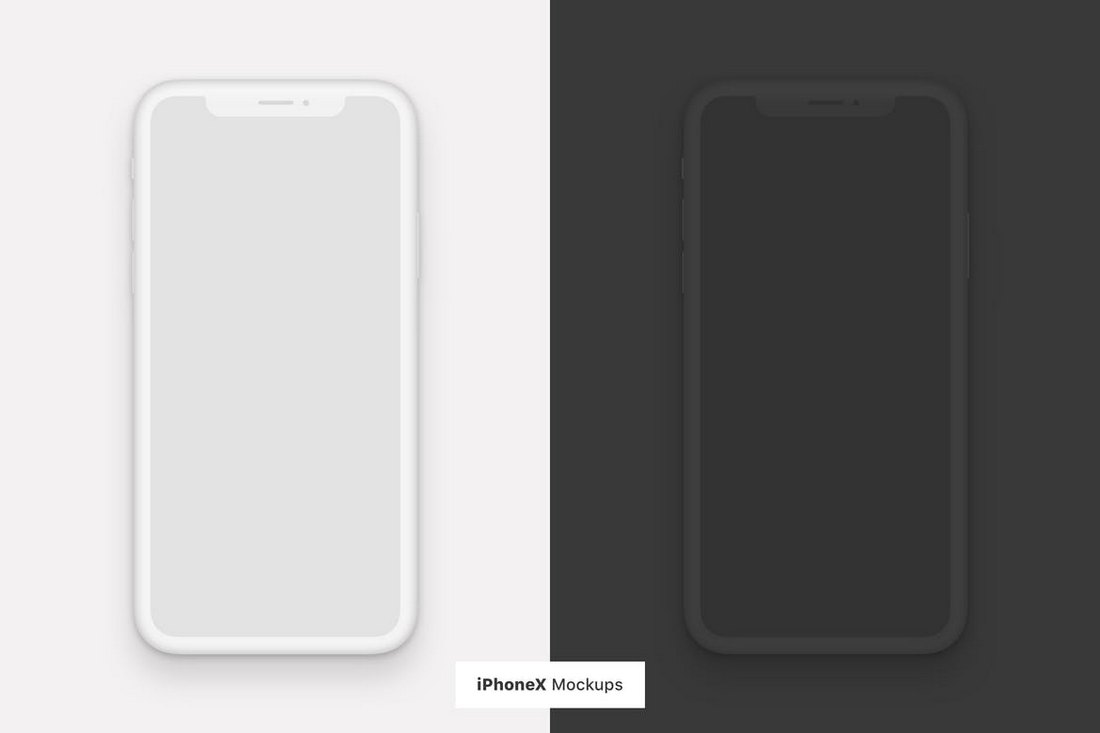 iPhone-XS-Flat-Light-Dark-Mockups.jpg