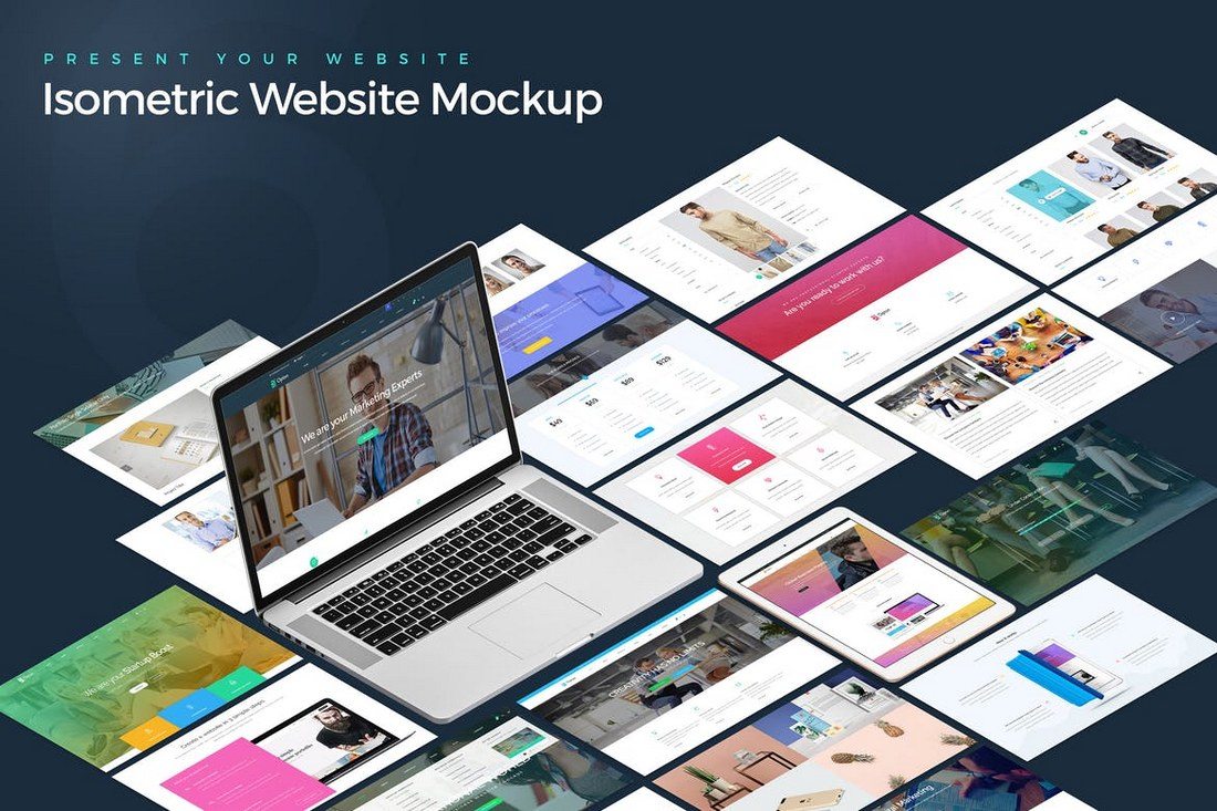 Isometric-Website-Mockup.jpg