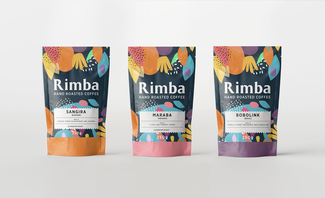rimba.jpg