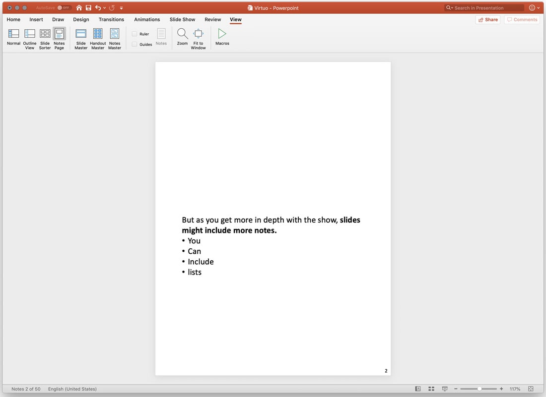 print-ppt-notes-4.jpg