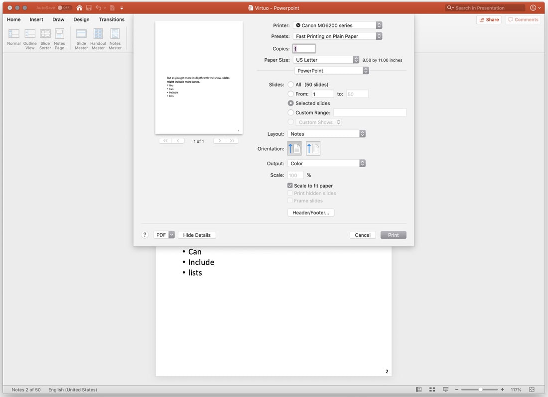 print-ppt-notes-5.jpg