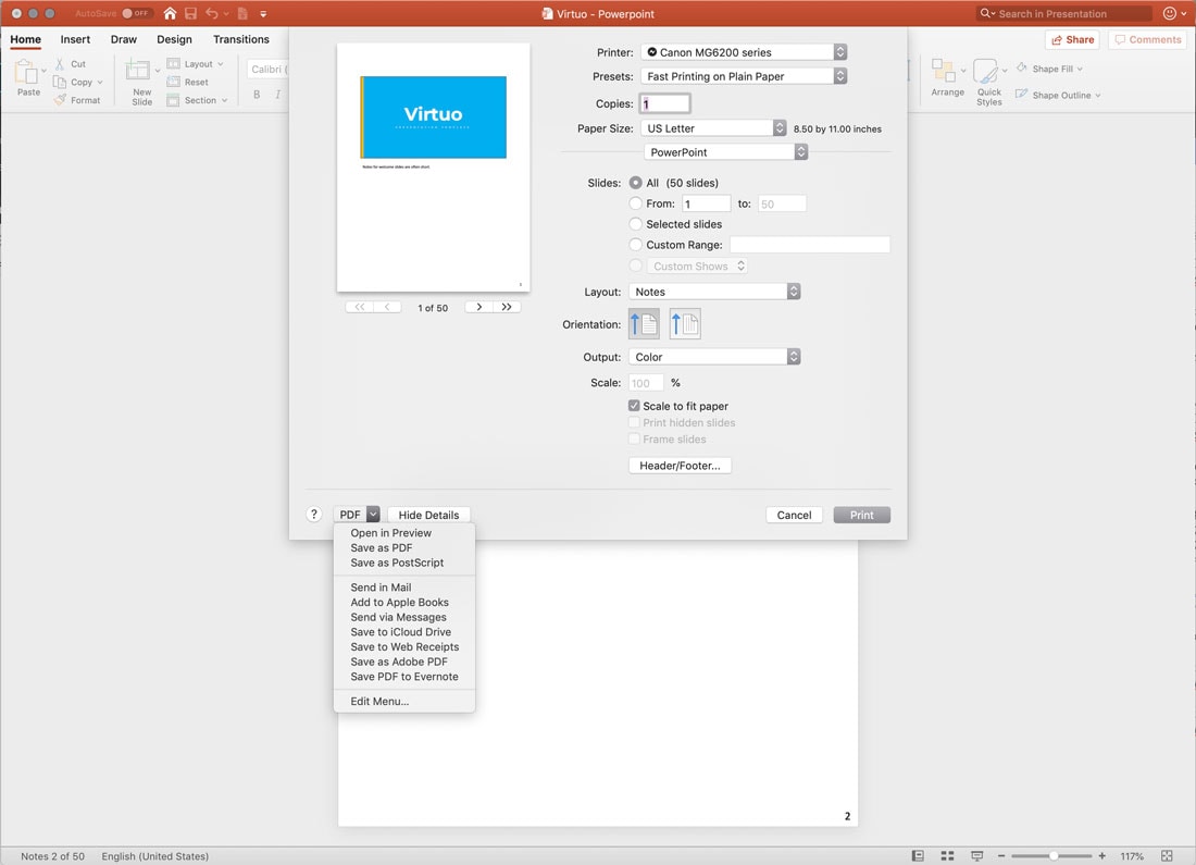 print-ppt-notes-6.jpg
