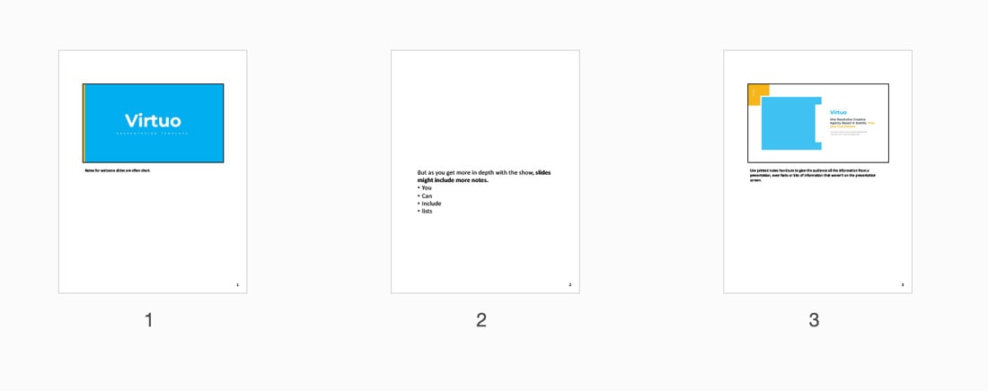print-ppt-notes-7.jpg