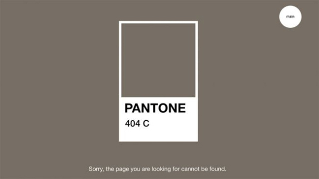 15713903079646.jpg